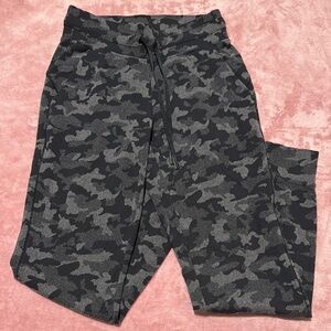 Ready to Rulu joggers